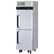 Шкаф холодильный Turbo Air KR25-2