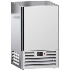 Шкаф шоковой заморозки Arkto SF10-G