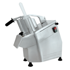 Овощерезка Viatto HLC-300 380 В
