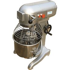 Миксер планетарный Gastromix B 10C