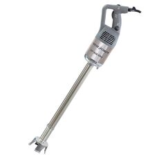 Миксер ручной Robot Coupe MP 600 Ultra LED (34830LH)