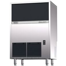 Льдогенератор Brema CB 955A HC