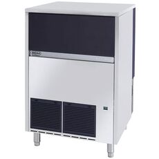 Льдогенератор Brema GB 1555W HC