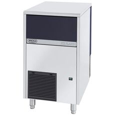 Льдогенератор Brema GB 903W HC
