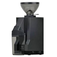 Кофемолка Eureka Mignon Filtro 50 15BL Matt Black