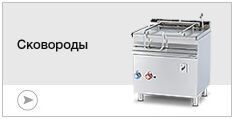 Сковороды