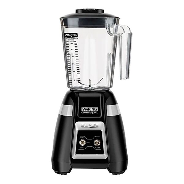 Блендер Waring BB300E