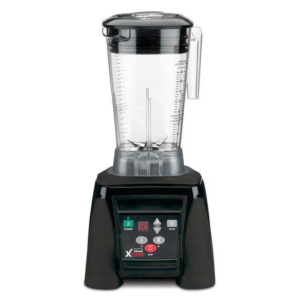 Блендер Waring MX1100XTXEE