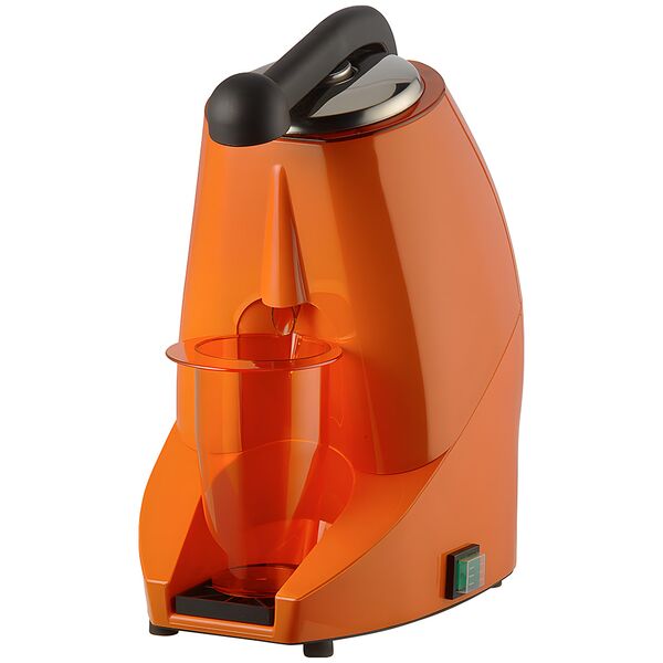 Соковыжималка Cunill Acid One Orange