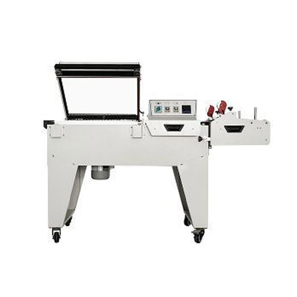 Аппарат термоусадочный Hurakan HKN-WTP5540