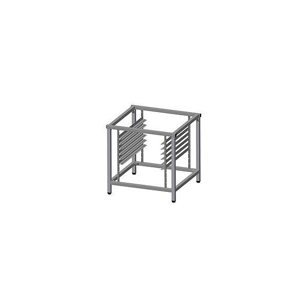 Подставка Iterma 430 G 906/910