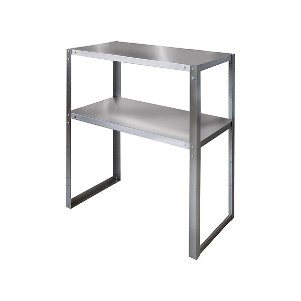 Полка кухонная Iterma П2-1503-Н
