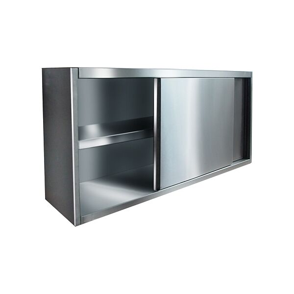 Полка кухонная Iterma 430 ПК-1203