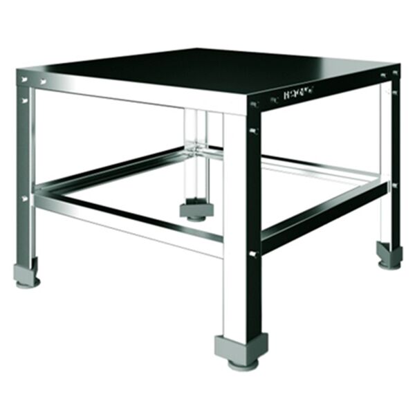 Подтоварник Restoinox ПТ-4/4/3-ЭН