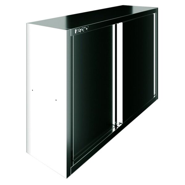 Полка настенная Restoinox ПНК-15/3