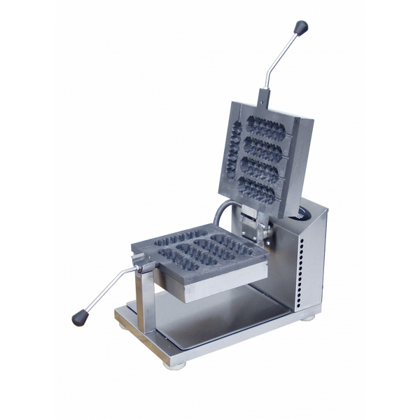 Гриль контактный Grill Master Ф2СвтЭ (21701) для корн-догов