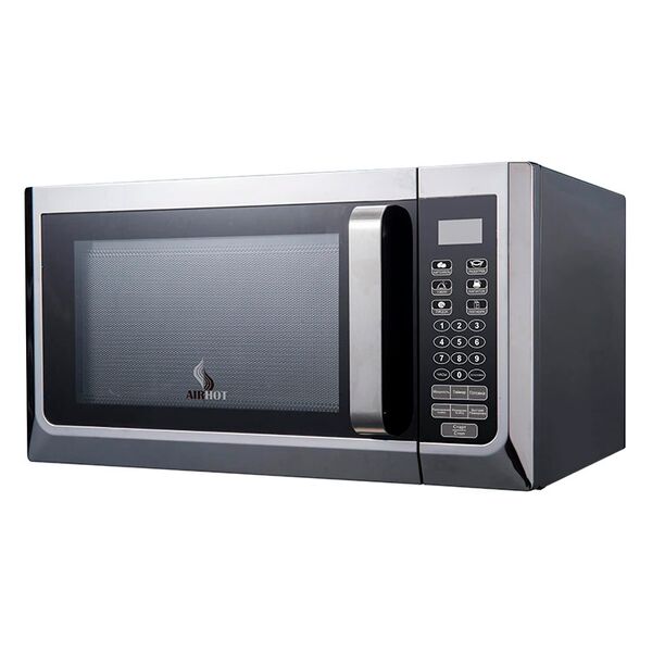 Печь микроволновая Airhot WP1000-30L Digital