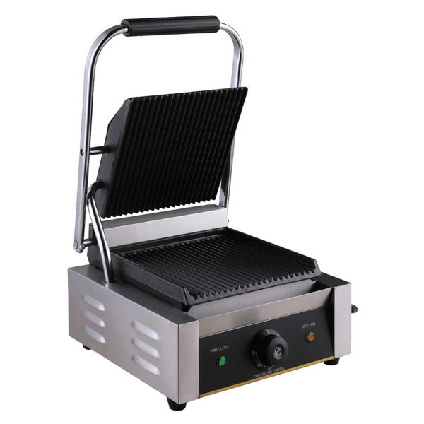 Гриль контактный Viatto GH-811H
