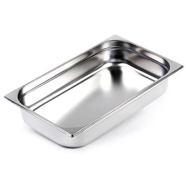 Гастроемкость Gastromix GN 1/1-100