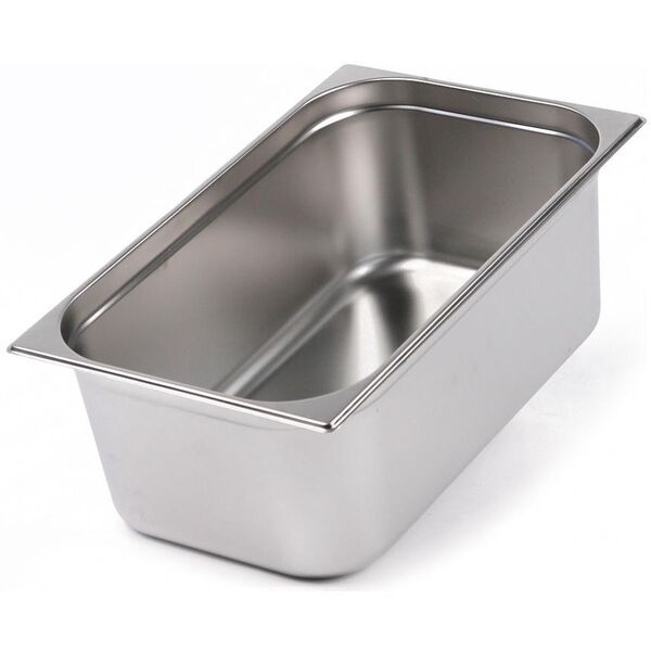 Гастроемкость Gastromix GN 1/1-200