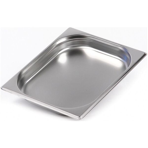 Гастроемкость Gastromix GN 1/2-40