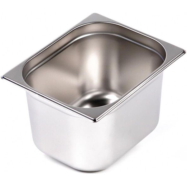 Гастроемкость Gastromix GN 1/2-200
