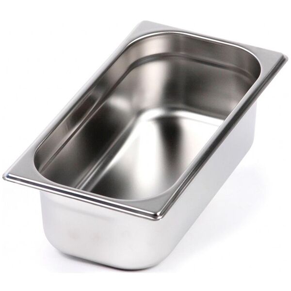 Гастроемкость Gastromix GN 1/3-100