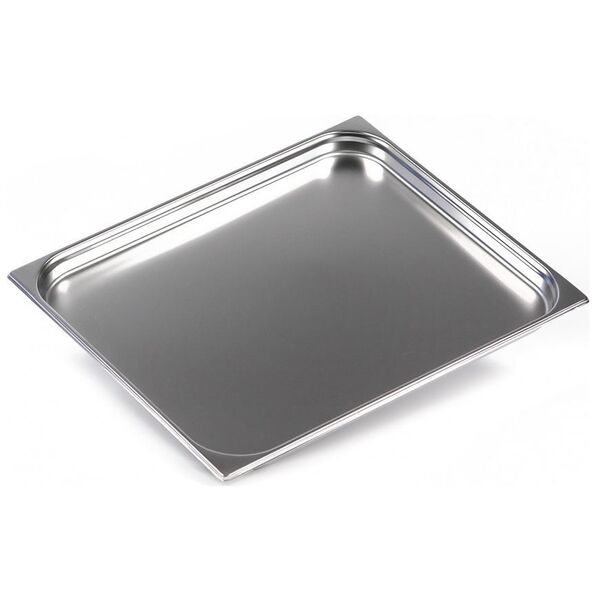 Гастроемкость Gastromix GN 2/1-40