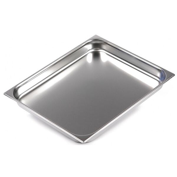Гастроемкость Gastromix GN 2/1-65