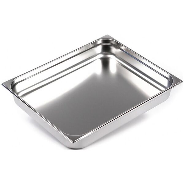 Гастроемкость Gastromix GN 2/1-100