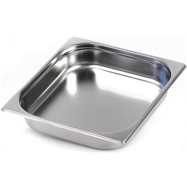 Гастроемкость Gastromix GN 2/3-65