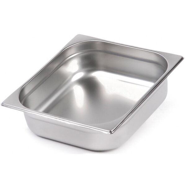 Гастроемкость Gastromix GN 2/3-100
