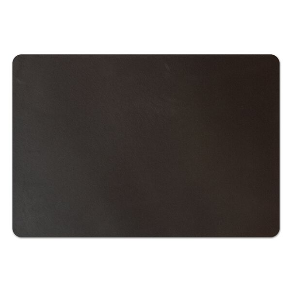 Доска разделочная Viatto SZ5035BROWN 500х350х18 мм