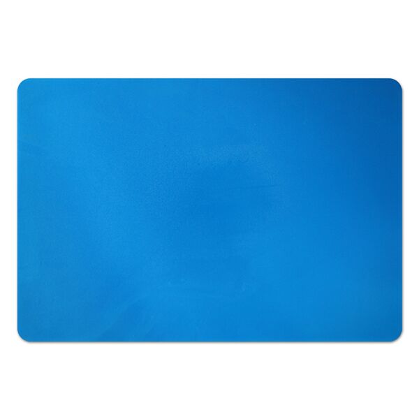 Доска разделочная Viatto SZ5035BLUE 500х350х18 мм