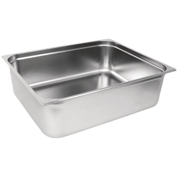Гастроемкость Gastromix GN 2/1-200