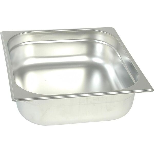 Гастроемкость Gastromix GN 2/3-200