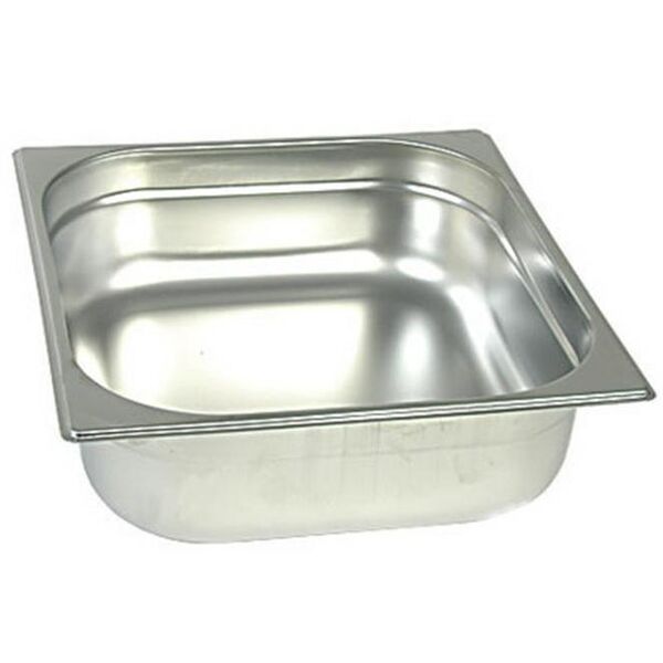 Гастроемкость Gastromix GN 2/3-150