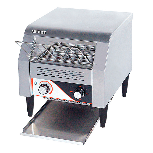 Тостер Airhot CT-300