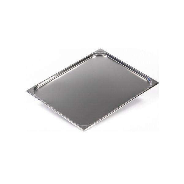 Гастроемкость Kitchen Muse 821-20 GN2/1x20 мм