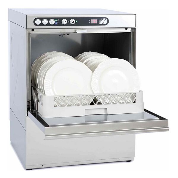 Машина посудомоечная Adler ECO 50 230V DP