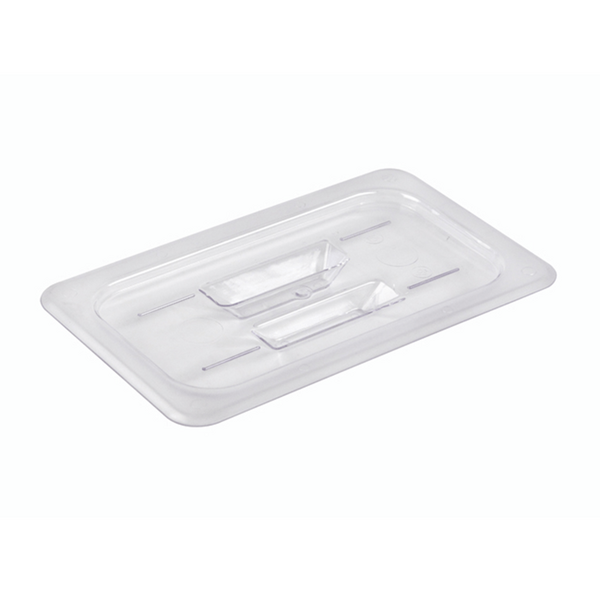 Крышка для гастроемкости Hurakan GD-K 1/1