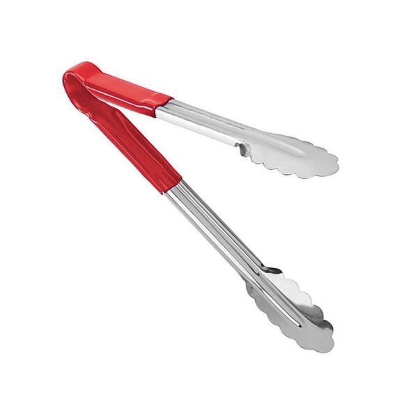 Щипцы универсальные Viatto SFT007-9 230 мм