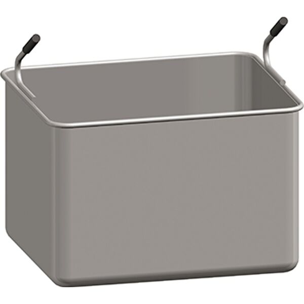 Корзина Ata K26474 для макароноварок