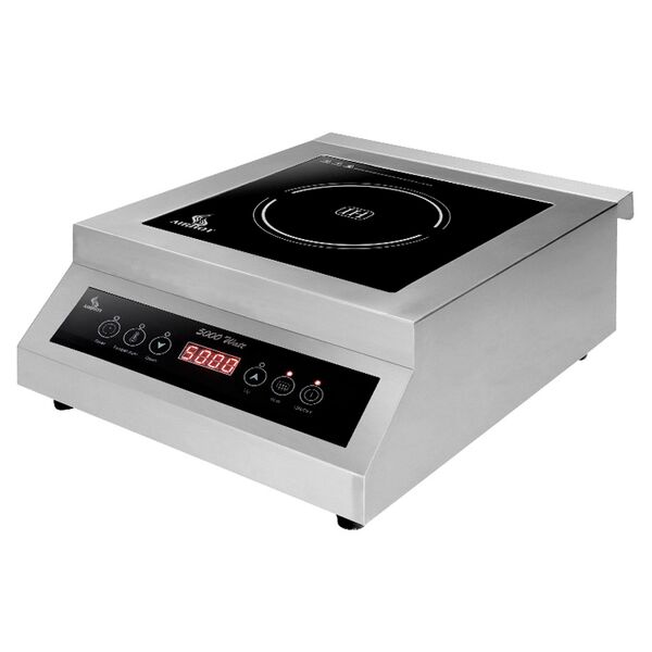 Плита индукционная Airhot IP5000