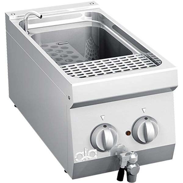 Макароноварка Ata K6ECP05TT (380V)
