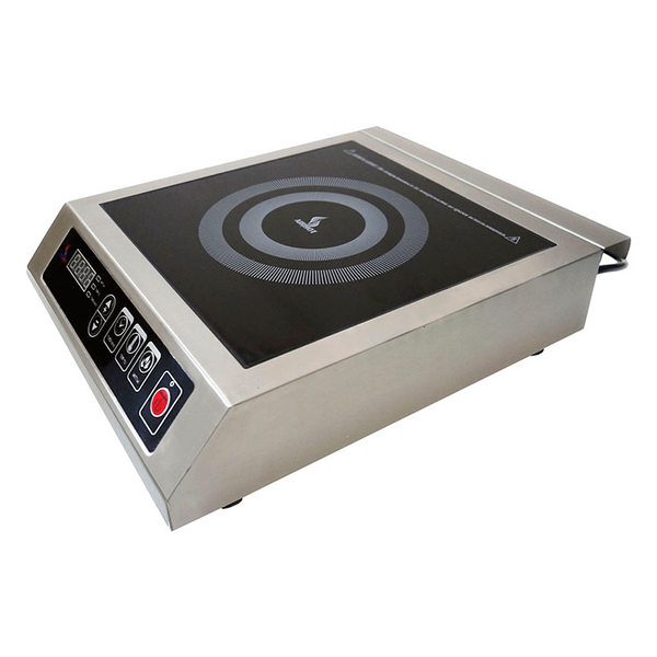 Плита индукционная Airhot IP3500