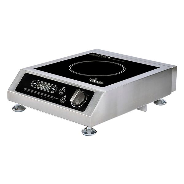 Плита индукционная Viatto VA-IC3520PRO