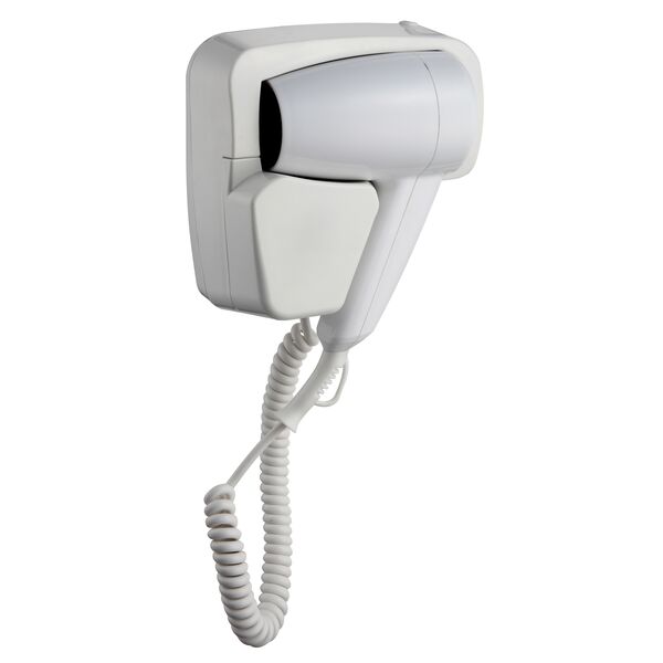Фен Viatto VA-HDW6200 настенный
