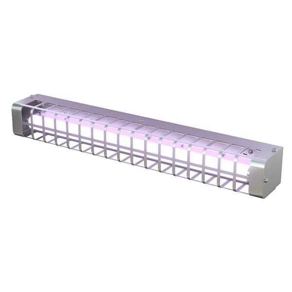 Лампа бактерицидная Atesy ОБПИ-1-15-02