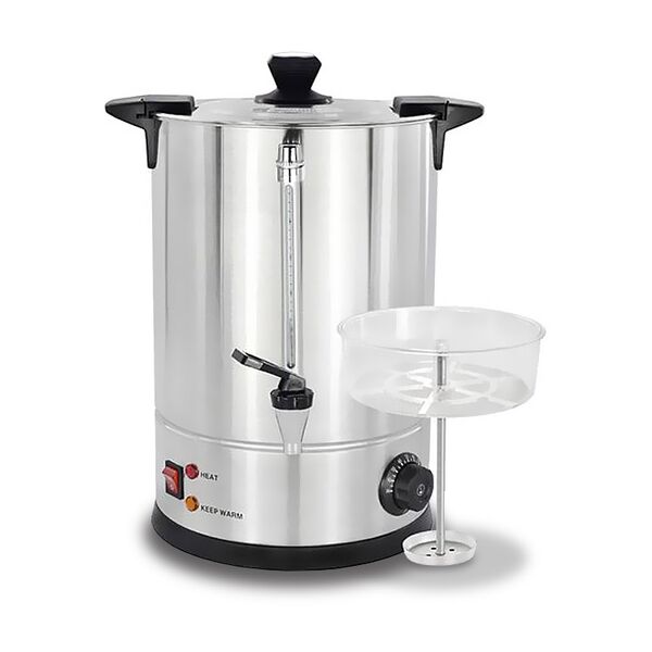 Кипятильник Hurakan HKN-PCY10 для чая и кофе